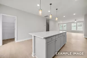 215 Wiscasset Wy, Knightdale, NC 27545 - Photo 11