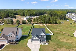 105 Hampshire Ct, Four Oaks, NC 27524 - Photo 61