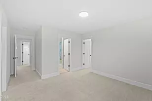 105 Hampshire Ct, Four Oaks, NC 27524 - Photo 33