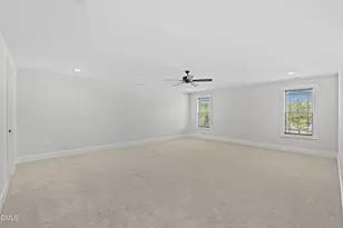 105 Hampshire Ct, Four Oaks, NC 27524 - Photo 39