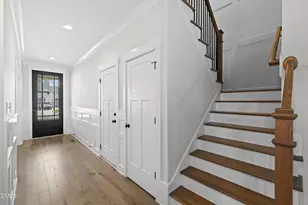 105 Hampshire Ct, Four Oaks, NC 27524 - Photo 3