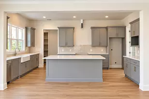 2901 Good Shepherd Trl, Spring Hope, NC 27882 - Photo 3