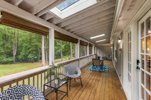 2329 Win Rd, Garner, NC 27529 - Photo 23