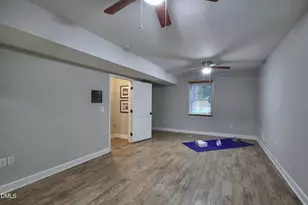 2329 Win Rd, Garner, NC 27529 - Photo 61