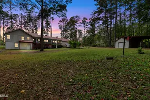2329 Win Rd, Garner, NC 27529 - Photo 3