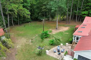 2329 Win Rd, Garner, NC 27529 - Photo 85