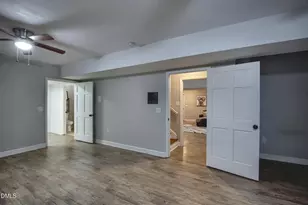 2329 Win Rd, Garner, NC 27529 - Photo 63