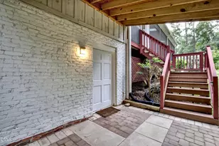 2329 Win Rd, Garner, NC 27529 - Photo 57