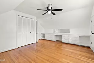1706 McGougan Rd, Fayetteville, NC 28303 - Photo 31