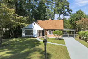 1706 McGougan Rd, Fayetteville, NC 28303 - Photo 5