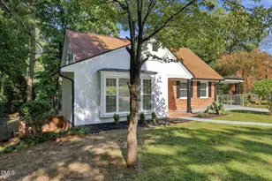 1706 McGougan Rd, Fayetteville, NC 28303 - Photo 3