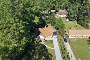 1706 McGougan Rd, Fayetteville, NC 28303 - Photo 45