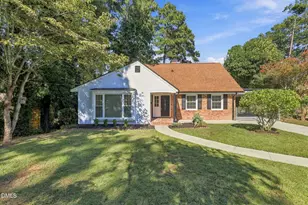 1706 McGougan Rd, Fayetteville, NC 28303 - Photo 1