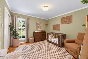 2613 W Cornwallis Rd, Durham, NC 27705 - Photo 27
