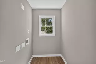 2601 Rolling Pines Ave, Durham, NC 27703 - Photo 29