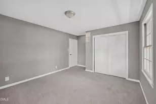 2601 Rolling Pines Ave, Durham, NC 27703 - Photo 27