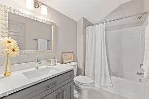 314 N Mason St, Apex, NC 27502 - Photo 37