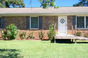104 Branch St, Black Creek, NC 27813 - Photo 3