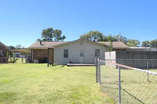 104 Branch St, Black Creek, NC 27813 - Photo 23
