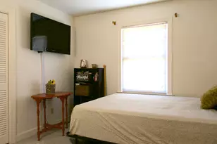 104 Branch St, Black Creek, NC 27813 - Photo 17