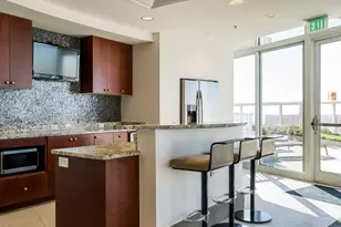 301 Fayetteville St, Raleigh, NC 27601 - Photo 27