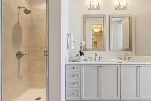 301 Fayetteville St, Raleigh, NC 27601 - Photo 11