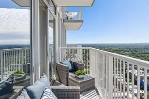 301 Fayetteville St, Raleigh, NC 27601 - Photo 17