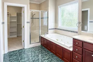 214 Billingrath Turn Ln, Cary, NC 27519 - Photo 17