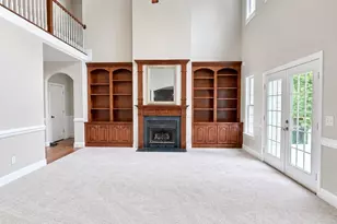 214 Billingrath Turn Ln, Cary, NC 27519 - Photo 3