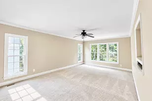214 Billingrath Turn Ln, Cary, NC 27519 - Photo 15