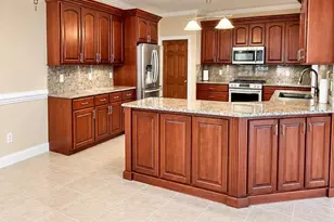 214 Billingrath Turn Ln, Cary, NC 27519 - Photo 7
