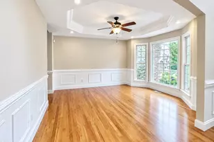 214 Billingrath Turn Ln, Cary, NC 27519 - Photo 5