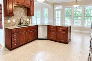 214 Billingrath Turn Ln, Cary, NC 27519 - Photo 9