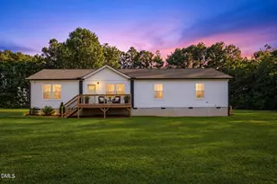 1220 Warrenton Rd, Henderson, NC 27537 - Photo 1