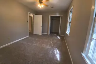 708 Dawnwood Ct, Raleigh, NC 27609 - Photo 35