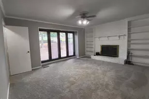 708 Dawnwood Ct, Raleigh, NC 27609 - Photo 11