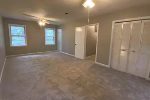 708 Dawnwood Ct, Raleigh, NC 27609 - Photo 29