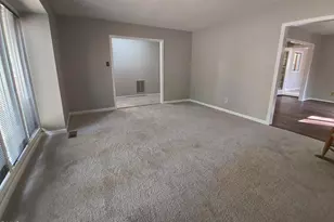 708 Dawnwood Ct, Raleigh, NC 27609 - Photo 15