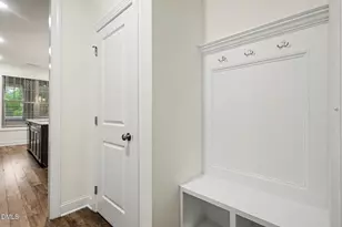 172 Stone Bridge Crossing, Chapel Hill, NC 27517 - Photo 21