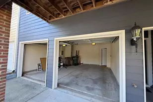 213 Broadgait Brae Road, Cary, NC 27519 - Photo 29