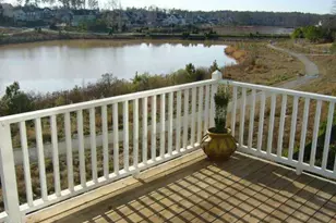 213 Broadgait Brae Road, Cary, NC 27519 - Photo 43