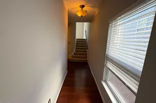 213 Broadgait Brae Road, Cary, NC 27519 - Photo 5