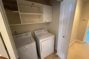 213 Broadgait Brae Road, Cary, NC 27519 - Photo 27