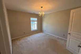 213 Broadgait Brae Road, Cary, NC 27519 - Photo 33