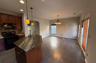 213 Broadgait Brae Road, Cary, NC 27519 - Photo 13
