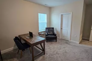 1913 Rosedale Rdg Ave, Wake Forest, NC 27587 - Photo 39
