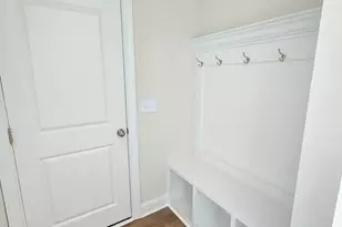 1913 Rosedale Rdg Ave, Wake Forest, NC 27587 - Photo 49
