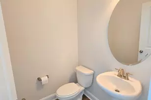 1913 Rosedale Rdg Ave, Wake Forest, NC 27587 - Photo 23