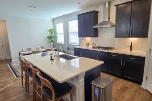 1913 Rosedale Rdg Ave, Wake Forest, NC 27587 - Photo 11