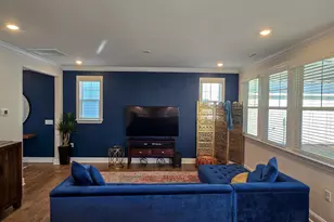 1913 Rosedale Rdg Ave, Wake Forest, NC 27587 - Photo 19